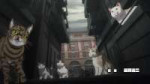 vlcsnap-2025-07-06-21h22m07s345.jpg