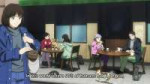 vlcsnap-2025-07-06-21h24m07s226.jpg