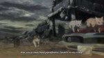 vlcsnap-2025-07-06-21h24m13s454.jpg