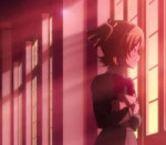 [VCB-Studio] Shoujo Kageki Revue Starlight - 07 [BDRip 1080p x265 FLAC]-4.webm