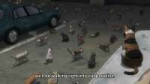 vlcsnap-2025-07-06-21h29m57s631.jpg