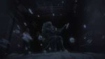 vlcsnap-2025-07-06-21h33m27s704.jpg
