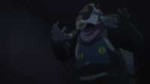 vlcsnap-2025-07-06-21h36m54s365.jpg