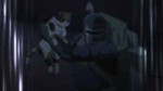 vlcsnap-2025-07-06-21h37m04s110.jpg