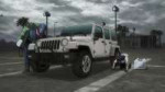 vlcsnap-2025-07-06-21h42m59s649.jpg