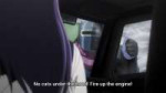 vlcsnap-2025-07-06-21h43m12s417.jpg