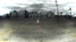 vlcsnap-2025-07-06-21h43m28s593.jpg