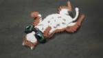 vlcsnap-2025-07-06-21h47m11s390.jpg