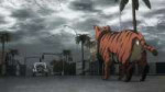 vlcsnap-2025-07-06-21h47m37s687.jpg