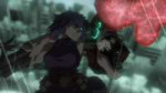 [Erai-raws] Boku no Hero Academia S6 - 21 [1080p].mkvsnapshot06.41.637.jpg