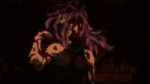 [Erai-raws] Boku no Hero Academia S6 - 21 [1080p].mkvsnapshot08.39.345.jpg