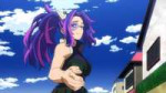 [Erai-raws] Boku no Hero Academia S6 - 21 [1080p].mkvsnapshot08.56.491.jpg