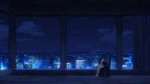 [Erai-raws] Boku no Hero Academia S6 - 21 [1080p].mkvsnapshot09.14.451.jpg