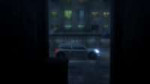 vlcsnap-2025-07-06-21h54m19s361.jpg