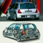 Renault-Sport-Clio-V6-was-the-hatchback-of-Notre-Dame.jpg