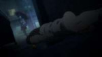 vlcsnap-2025-07-06-21h58m35s296.jpg