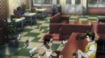 vlcsnap-2025-07-06-21h58m59s610.jpg