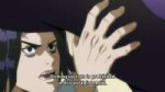 vlcsnap-2025-07-06-22h00m55s616.jpg
