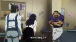 vlcsnap-2025-07-06-22h01m21s273.jpg