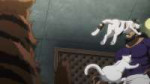 vlcsnap-2025-07-06-22h09m44s601.jpg