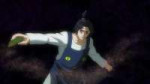 vlcsnap-2025-07-06-22h10m11s838.jpg