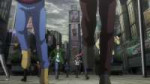 vlcsnap-2025-07-06-22h10m31s413.jpg