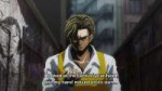 vlcsnap-2025-07-06-22h13m47s644.jpg