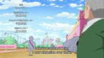 vlcsnap-2025-07-06-22h21m23s622.jpg