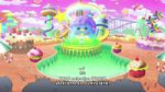 vlcsnap-2025-07-06-22h21m46s633.jpg