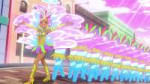 vlcsnap-2025-07-06-22h23m55s019.jpg