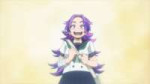 [Erai-raws] Boku no Hero Academia S6 - 21 [1080p].mkvsnapshot10.55.301.jpg