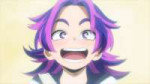 [Erai-raws] Boku no Hero Academia S6 - 21 [1080p].mkvsnapshot10.56.302.jpg