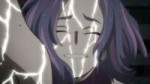 [Erai-raws] Boku no Hero Academia S6 - 21 [1080p].mkvsnapshot16.43.972.jpg