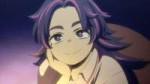 [Erai-raws] Boku no Hero Academia S6 - 21 [1080p].mkvsnapshot19.15.217.jpg