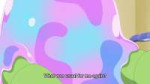 vlcsnap-2025-07-06-23h33m15s532.jpg