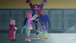 vlcsnap-2025-07-06-23h56m35s775.jpg