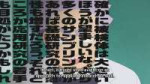 vlcsnap-2025-07-06-23h57m13s238.jpg