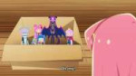 vlcsnap-2025-07-07-01h00m14s601.jpg