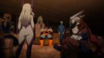 [Erai-raws] Boku no Hero Academia S6 - 22 [1080p].mkvsnapshot04.17.627.jpg