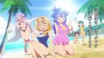 vlcsnap-2025-07-07-01h09m20s188.jpg