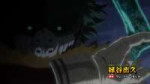 [Erai-raws] Boku no Hero Academia S6 - 22 [1080p].mkvsnapshot07.21.627.jpg