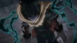 [Erai-raws] Boku no Hero Academia S6 - 22 [1080p].mkvsnapshot09.53.856.jpg