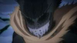 [Erai-raws] Boku no Hero Academia S6 - 22 [1080p].mkvsnapshot09.59.348.jpg