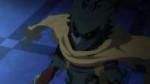 [Erai-raws] Boku no Hero Academia S6 - 22 [1080p].mkvsnapshot01.51.393.jpg