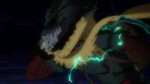 [Erai-raws] Boku no Hero Academia S6 - 22 [1080p].mkvsnapshot10.17.068.jpg