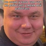 17509709323950.png