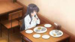 The Fragrant Flower Blooms With Dignity - 01 [1080p].mkvsnapshot07.11[2025.07.0710.39.17].jpg