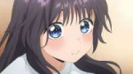 The Fragrant Flower Blooms With Dignity - 01 [1080p].mkvsnapshot07.15[2025.07.0710.39.23].jpg