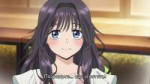 The Fragrant Flower Blooms With Dignity - 01 [1080p].mkvsnapshot11.27[2025.07.0710.47.28].jpg
