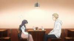 The Fragrant Flower Blooms With Dignity - 01 [1080p].mkvsnapshot11.15[2025.07.0710.47.10].jpg